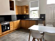 Newport View, Headingley