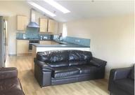 Gristhorpe Road, Selly Oak