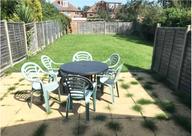 Gristhorpe Road, Selly Oak