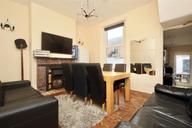 Larkspur Terrace, Jesmond
