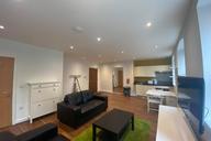2 Orange Street, City Centre