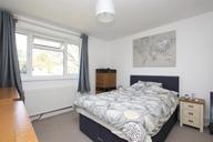Eastfield Avenue, Weston