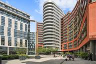 Balmoral Apartments, Paddington