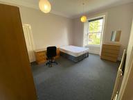 Springfield Room, West End