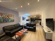 Hubert Road, Selly Oak