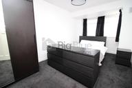 Park View Grove, Burley, Burley