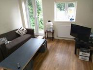 Heeley Road, Selly Oak