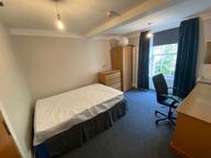 Springfield Room, West End