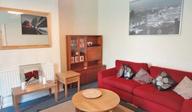Roslin Road, Broomhill