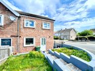 Filton Avenue, Filton