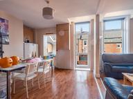 Dinsdale Road, Sandyford