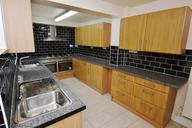 (5Bed) Berridge Road, Sherwood Rise, City Centre