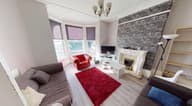 St. Michaels Terrace, Headingley