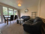 Valley Road Kent, Wincheap