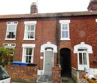 Warwick Street, Golden Triangle