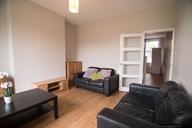 Rustlings Road, Ecclesall