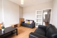 Rustlings Road, Ecclesall
