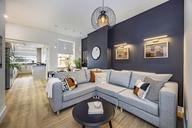 Montpelier Road, Dunkirk