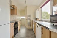 Simonside Terrace, Heaton