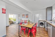 Twyford Road, Coldean