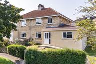 Southdown Avenue, Southdown
