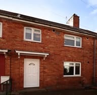 Ringwood Crescent, Southmead