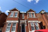 Arthur Road, The Polygon