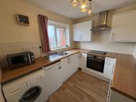 Trawler Road, Sandfields