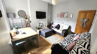 Blaydes Street, Newland