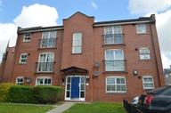 Peregrine Street, Hulme