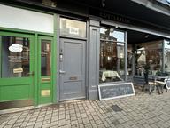 St Clements Street, East Oxford