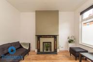 Lonsdale Road, Radford