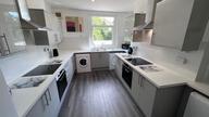 Brynmill, Brynmill