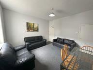 Ninth Avenue, Heaton