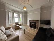 Cavendish Place, Jesmond