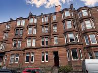 Garrioch Road, Flat 2-3, West End