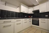 Otley Road, Headingley