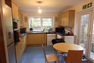 Marlborough Road, Brynmill