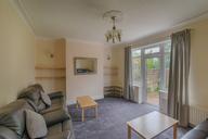 Birchfields Road, Fallowfield