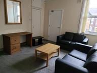 Rokeby Terrace (Rooms), Heaton