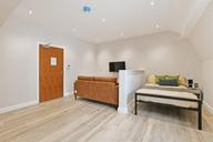 2 Orange Street, City Centre