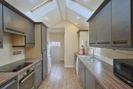 Glenthorn Road, Jesmond