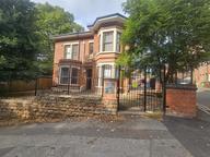 Southey Street, Arboretum
