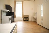 Peel Street, Flat 2/2 (Room 4), West End