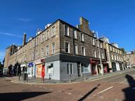 2/1 Nethergate, West End