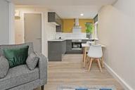 9 Broomgrove Road, Broomhill