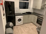 Park Place, Brynmill