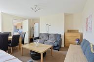 Stratford Grove West, Sandyford