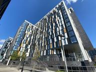 Downtown, Salford