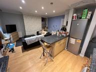 Granby Terrace, Headingley